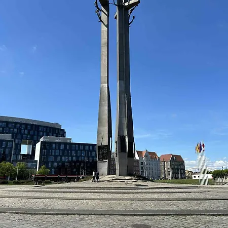 Botel Wycieczki Po Gdansku Melexem *